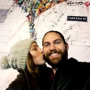 Meet your Posher, Allie